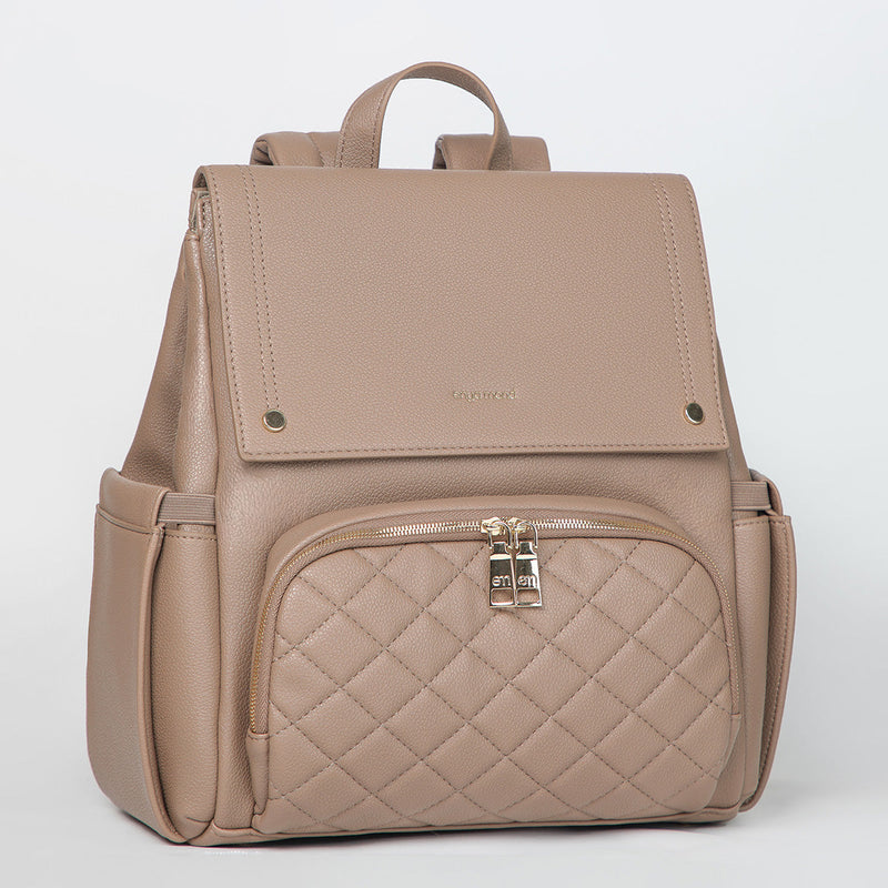 Enya Mond Lunette Bag
