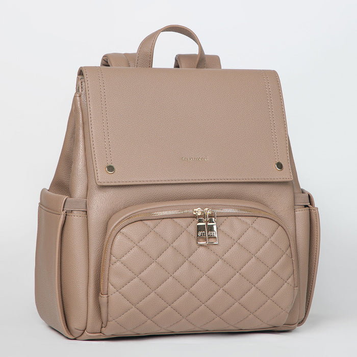 Enya Mond Lunette Bag