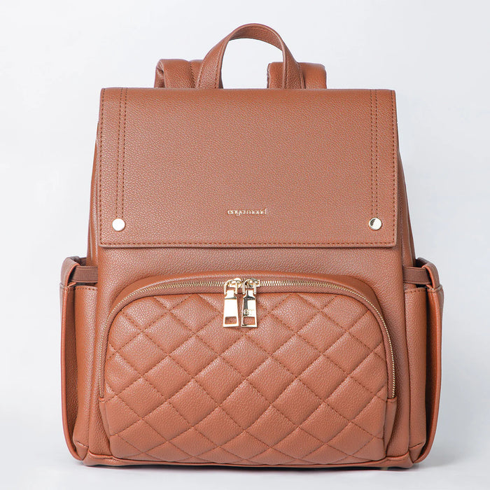 Enya Mond Luna Diaper Bag