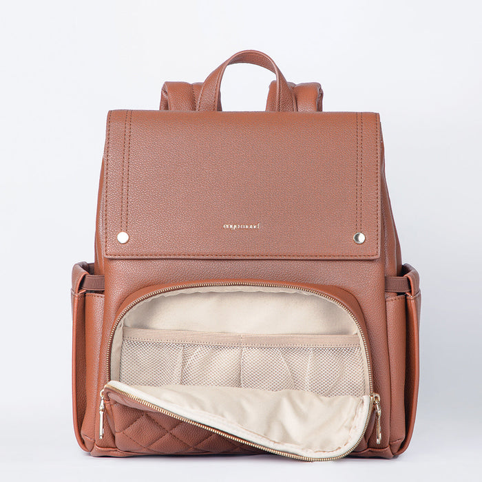 Enya Mond Lunette Bag