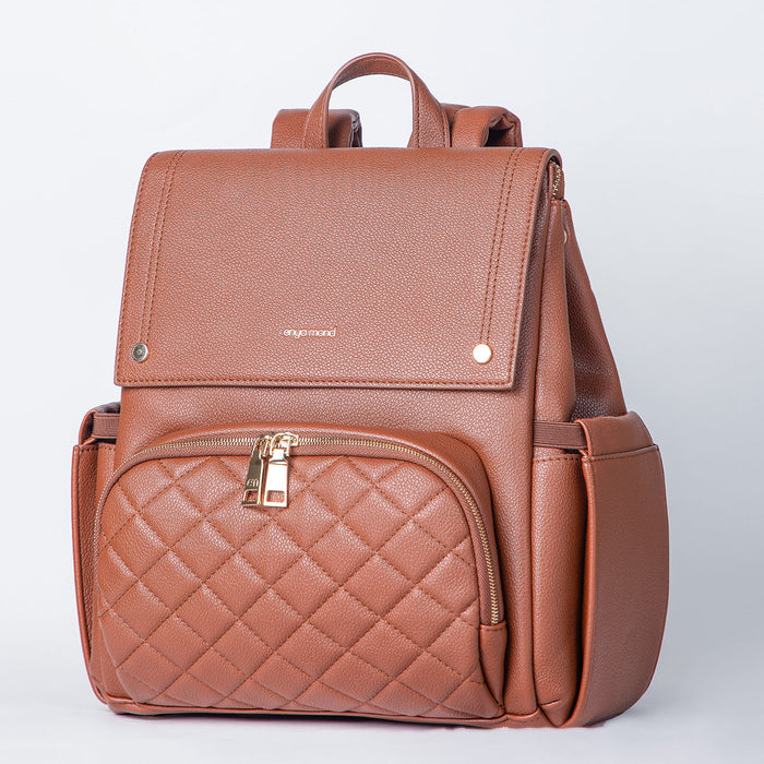 Enya Mond Lunette Bag