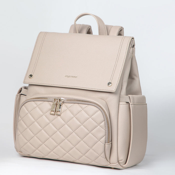 Enya Mond Lunette Bag