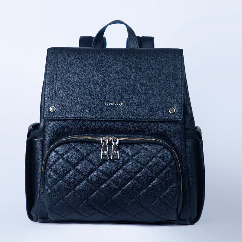 Enya Mond Lunette Bag