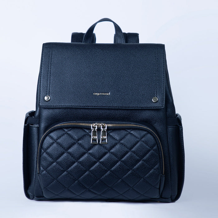 Enya Mond Lunette Bag