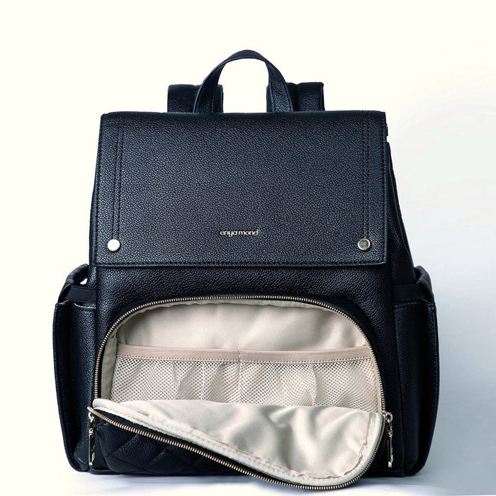 Enya Mond Lunette Bag