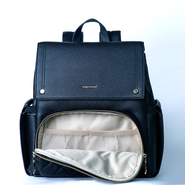 Enya Mond Lunette Bag