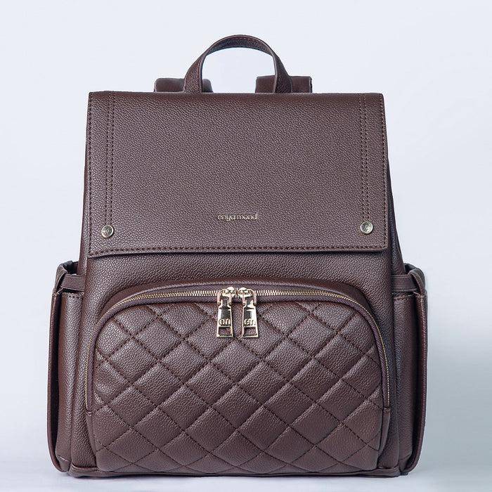 Enya Mond Lunette Bag