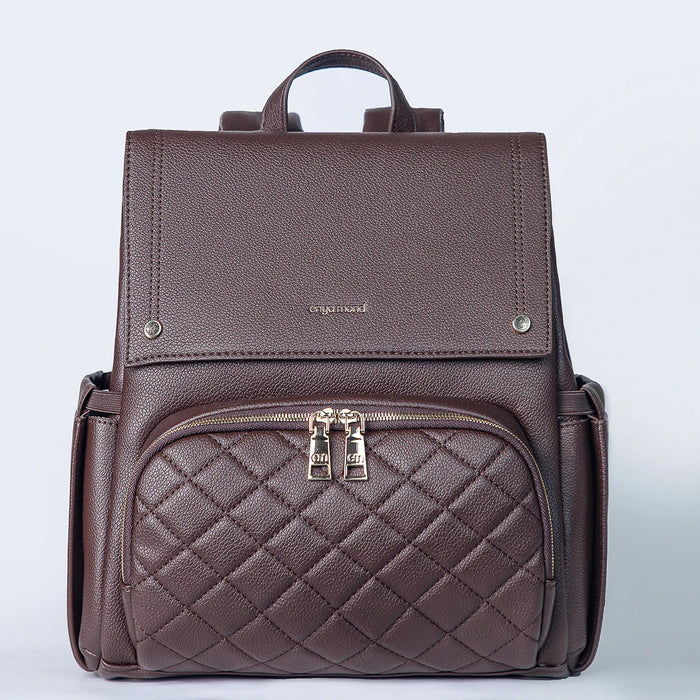 Enya Mond Luna Diaper Bag