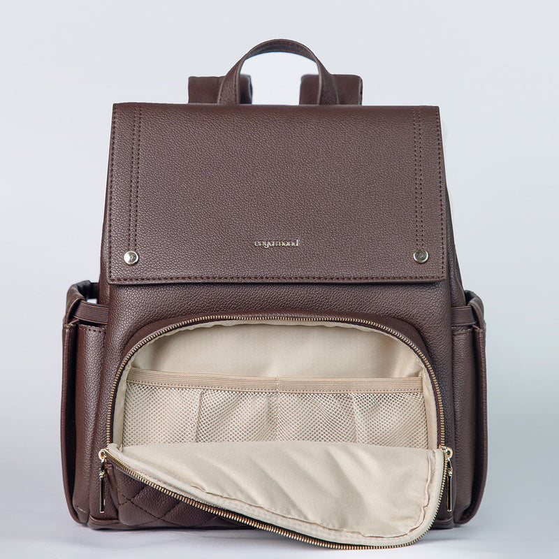 Enya Mond Lunette Bag