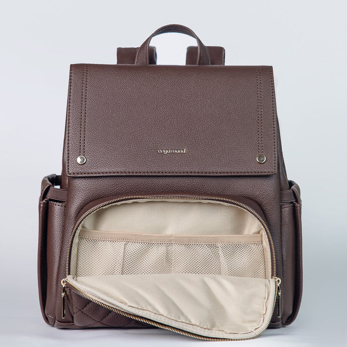 Enya Mond Lunette Bag