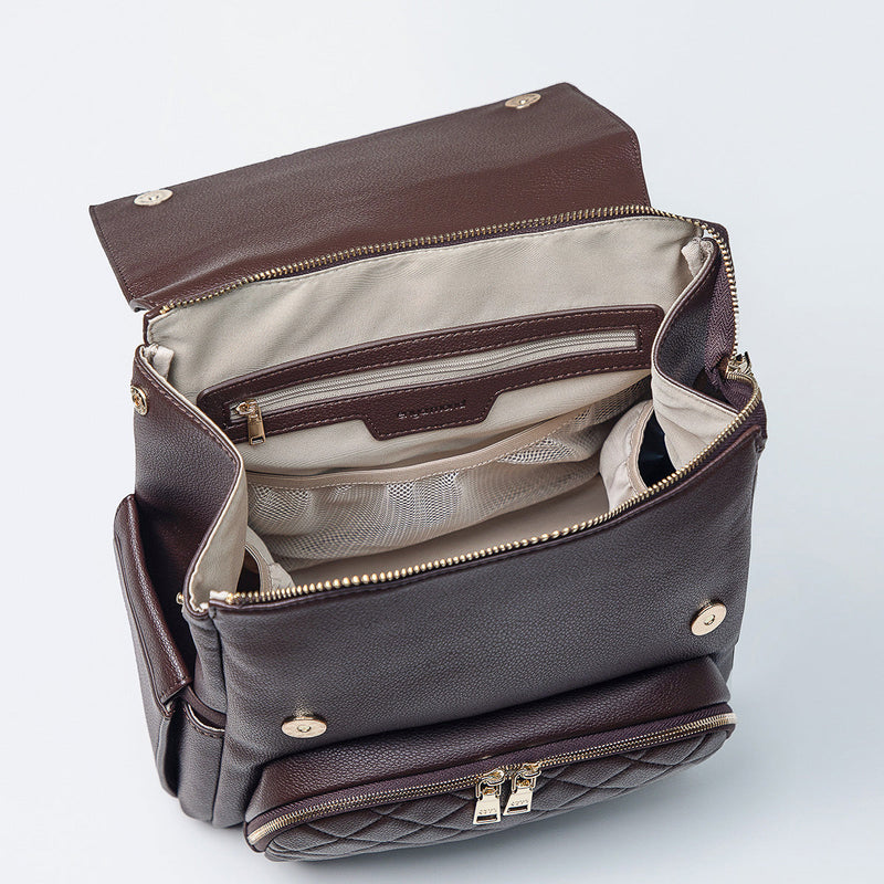 Enya Mond Lunette Bag