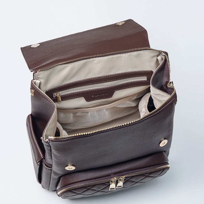 Enya Mond Lunette Bag