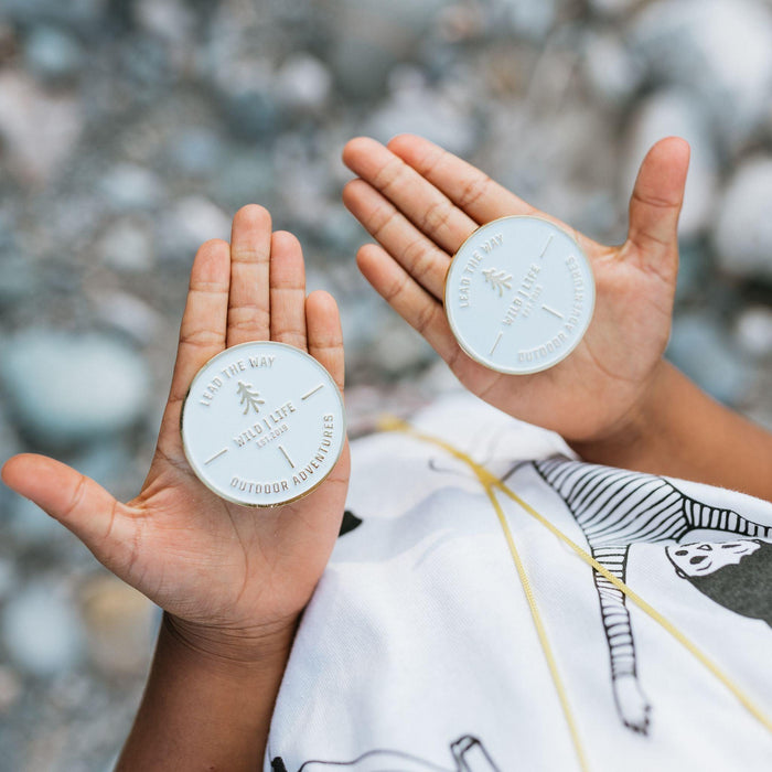 Wild Life Adventures Navigation Trailblazer Outdoor Kit