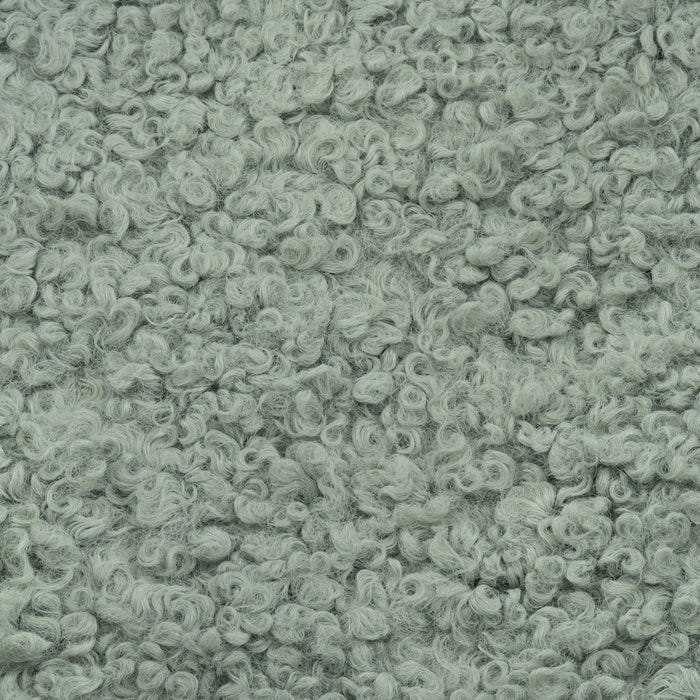 Babyletto Kiwi Electronic Recliner and Swivel Glider with USB port