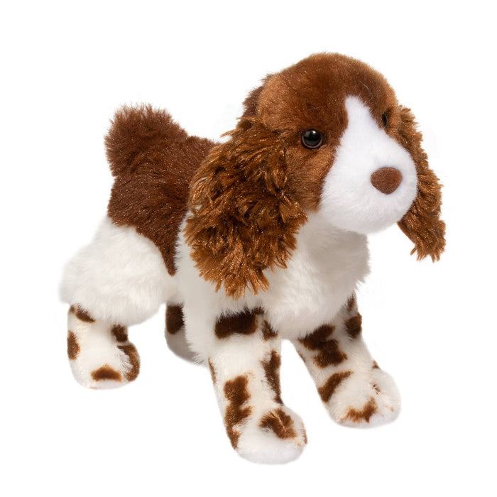 Douglas Flair Springer Spaniel