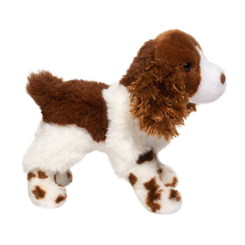 Douglas Flair Springer Spaniel
