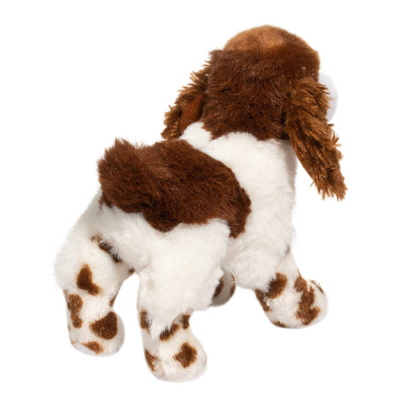 Douglas Flair Springer Spaniel