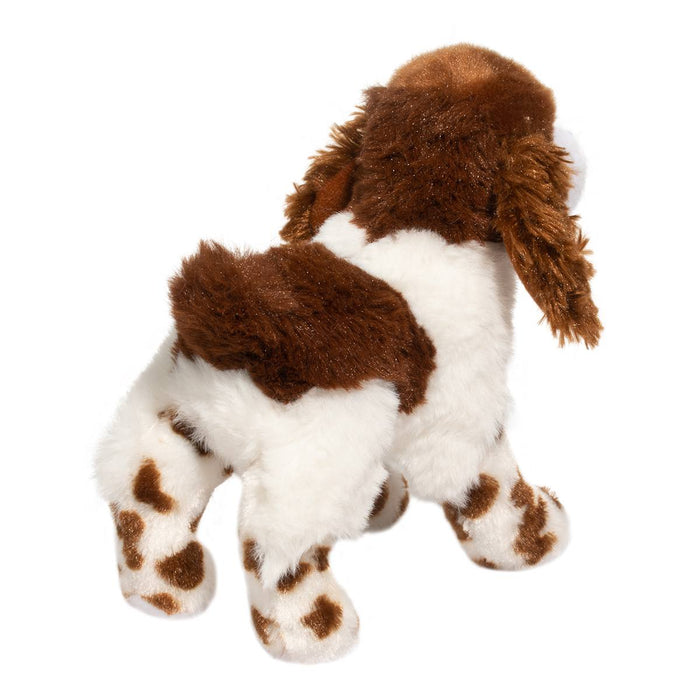 Douglas Flair Springer Spaniel