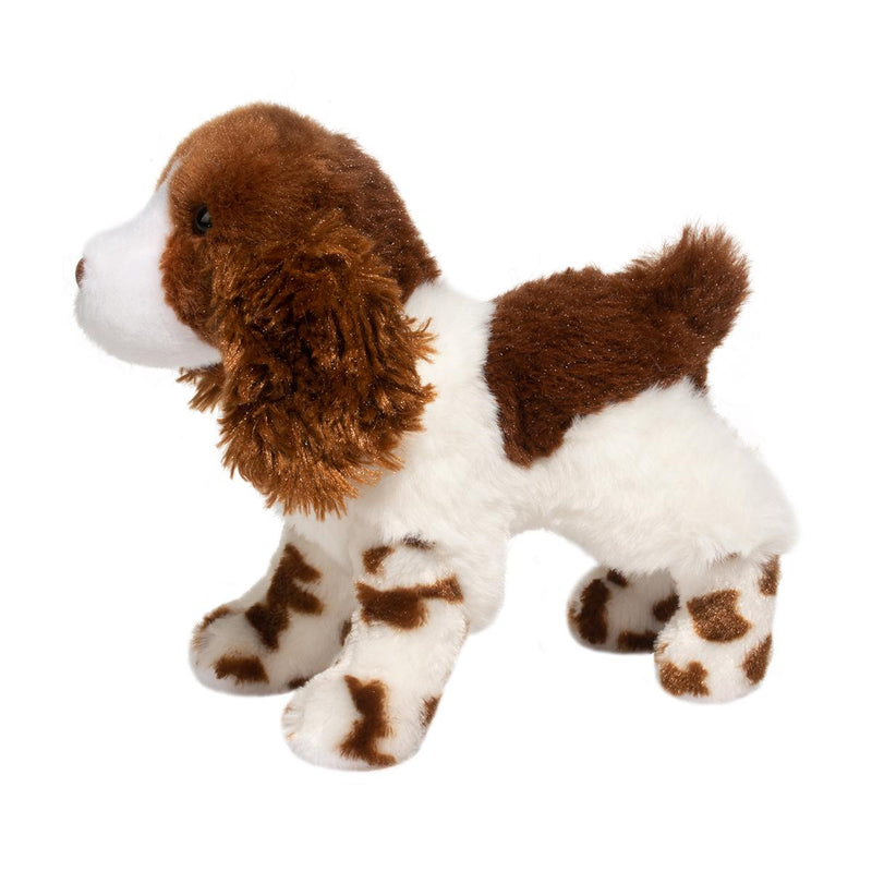 Douglas Flair Springer Spaniel