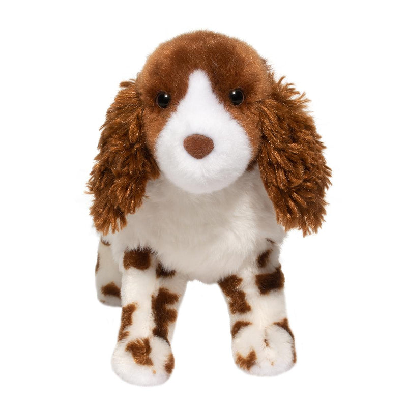 Douglas Flair Springer Spaniel