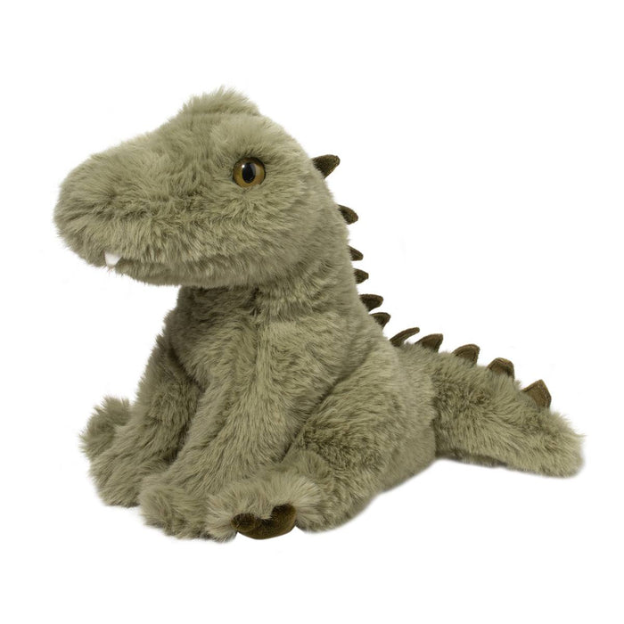 Douglas Co Rex Alligator Mini Soft