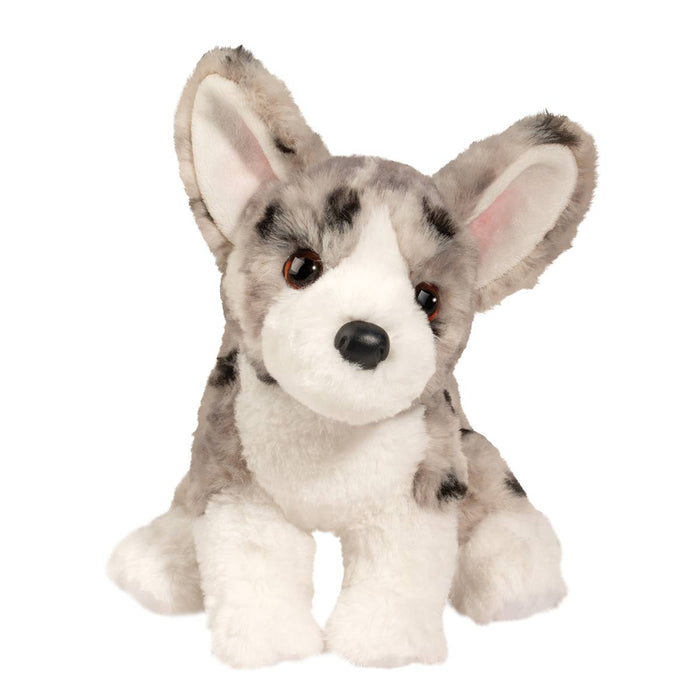 Douglas Co Codie Corgi Soft