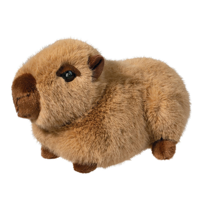 Douglas Co Chattie Capybara Soft