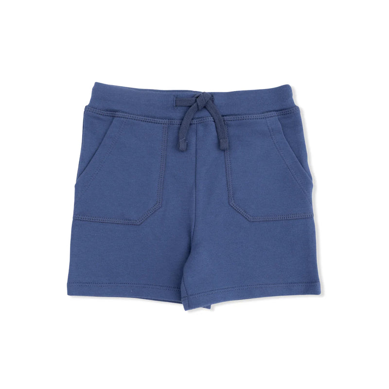 Angel Dear Lobsters Polo w/Short