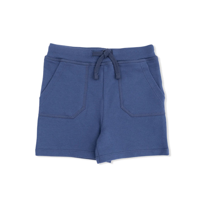 Angel Dear Lobsters Polo w/Short