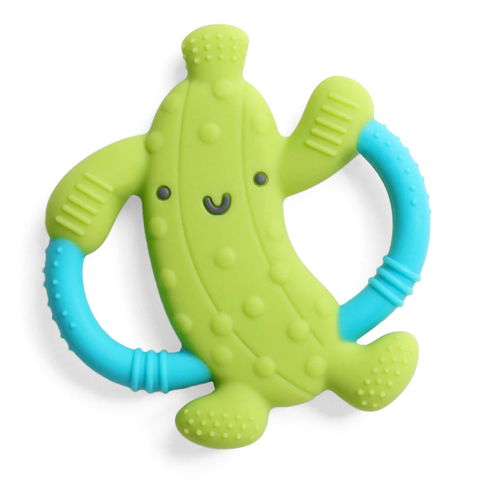 Itzy Ritzy Chew Crew Pickle