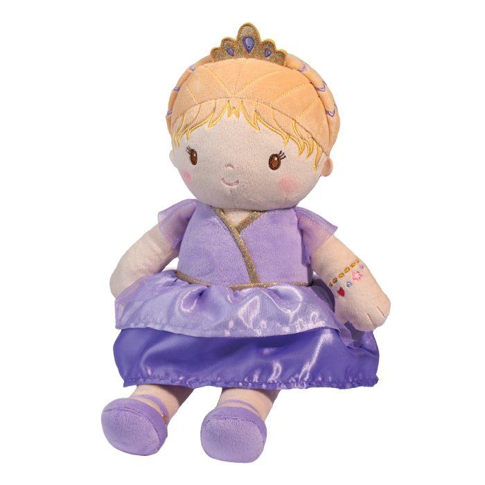 Douglas Lyric Princess Doll