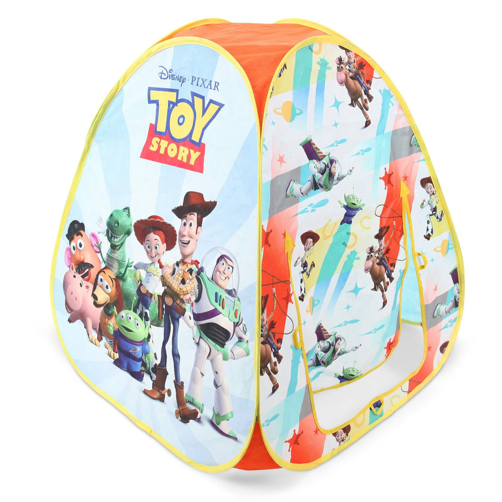toy tent Toy Story Hideaway Tent