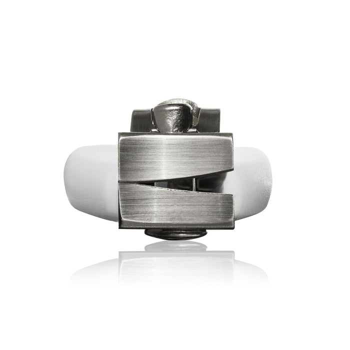 Frida Baby NailFrida the SnipperClipper