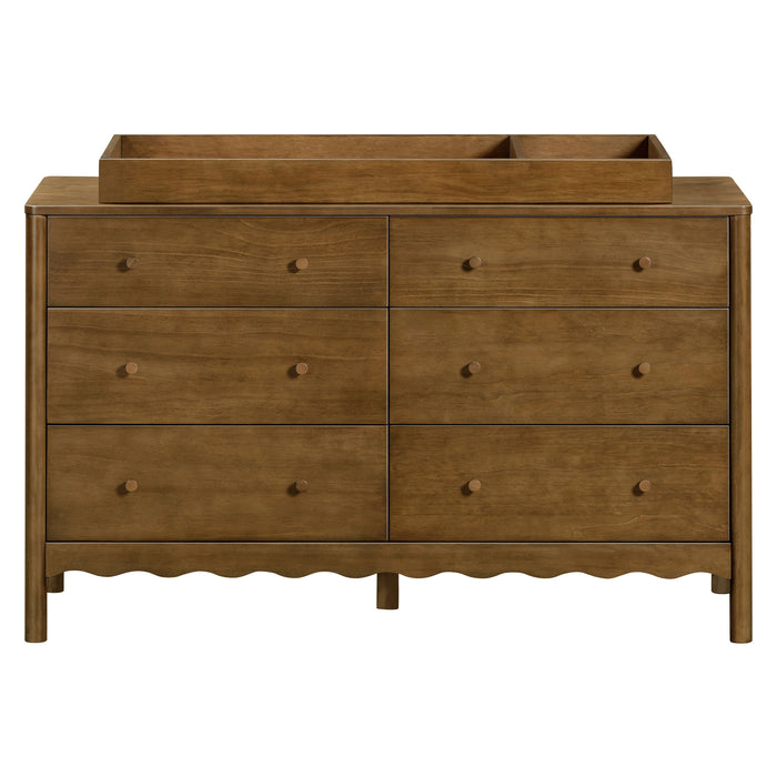 Babyletto Swell 6-Drawer Dresser