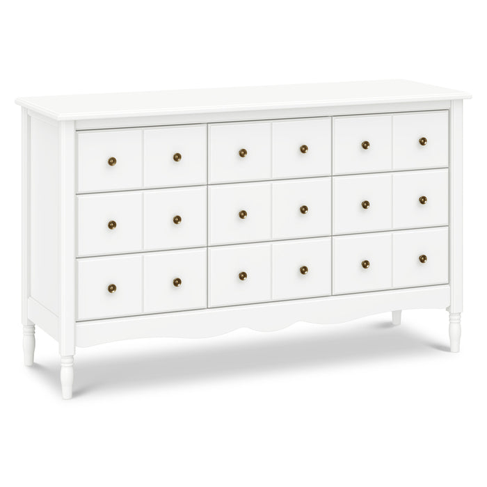 Namesake Liberty 9-Drawer Dresser