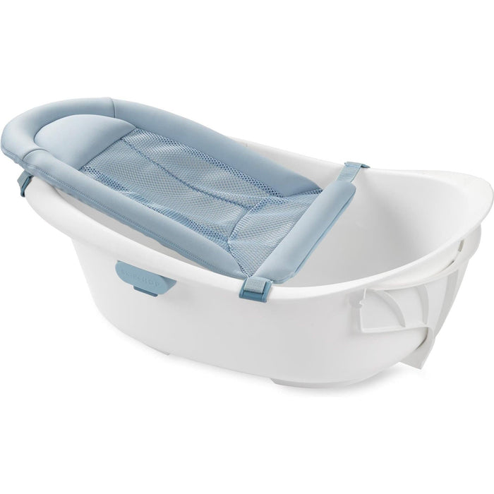 Skip Hop Wave 4 in 1 Bath Tub