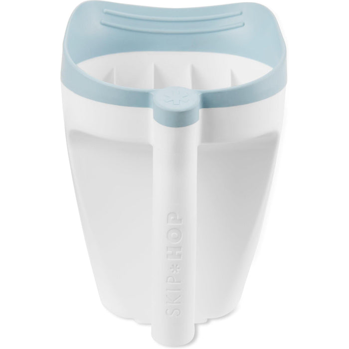 Skip Hop Wave Bath Rinser
