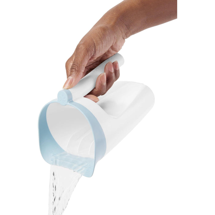 Skip Hop Wave Bath Rinser