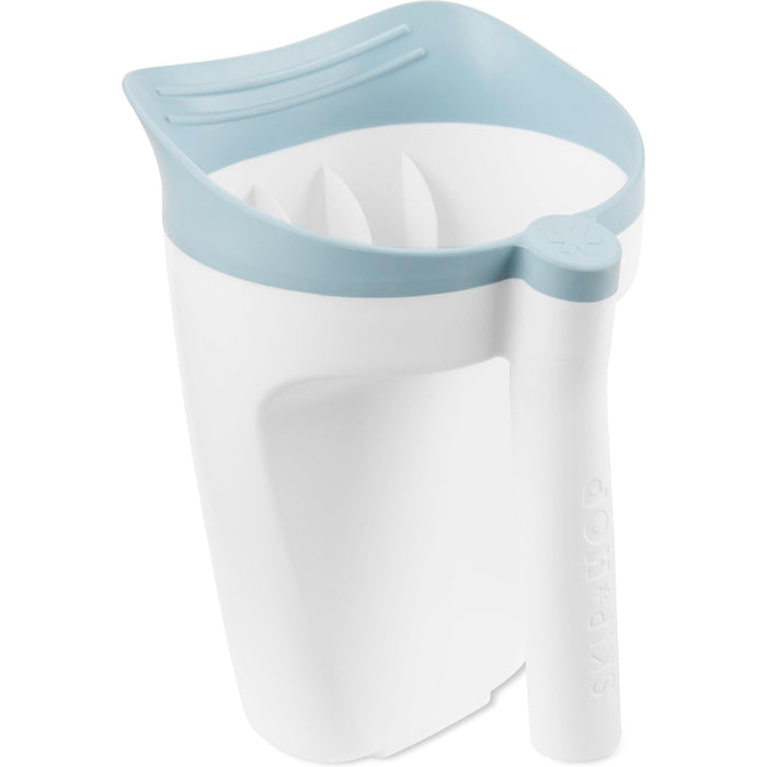 Skip Hop Wave Bath Rinser