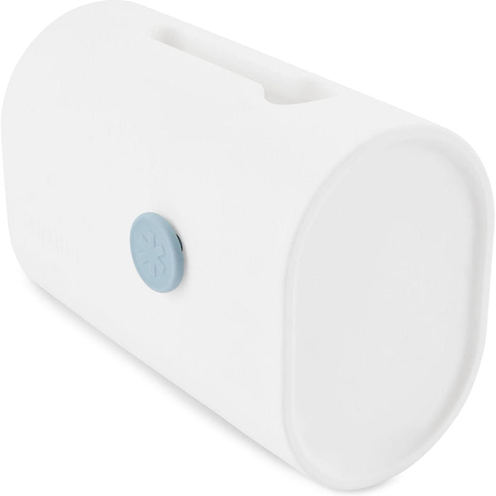 Skip Hop Wave Silicone Bath Spout Cover