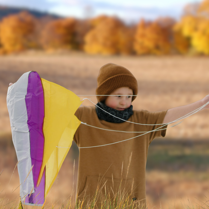 Wild Life Adventures All Weather Rebel Outdoor Adventure Kit