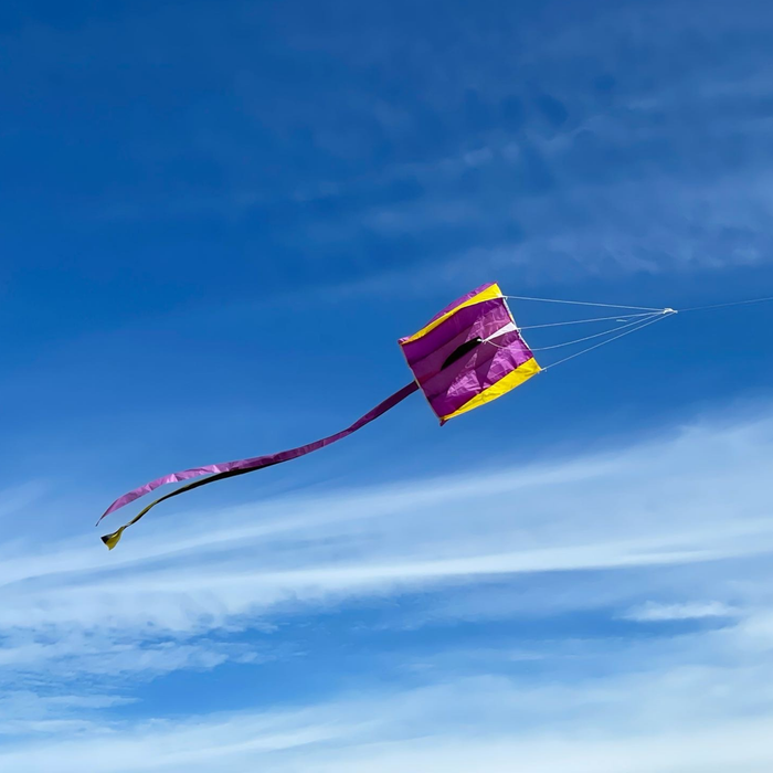 Wild Life Adventures All Weather Rebel Outdoor Adventure Kit