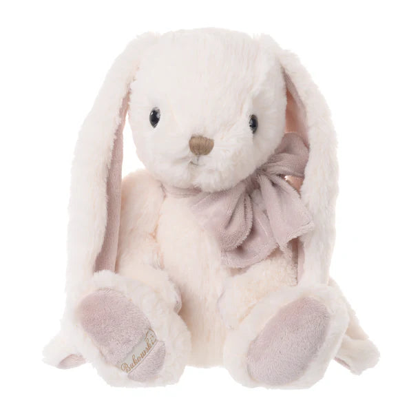 Bukowski Bears My Name is Archie Bunny