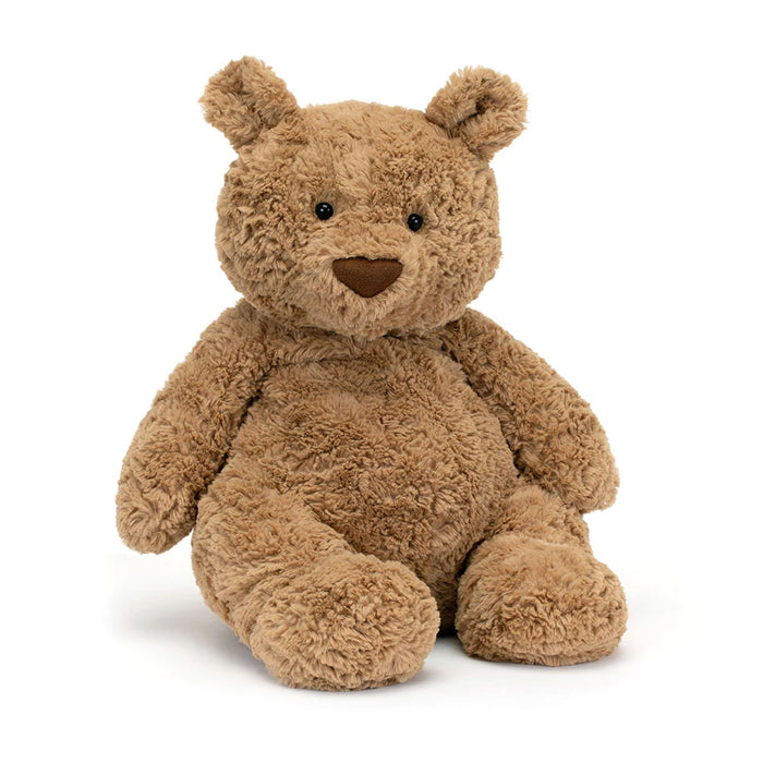 Jellycat Bartholomew Bear- Huge