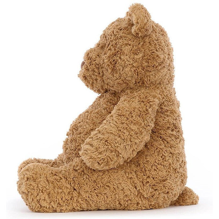 Jellycat Bartholomew Bear Really Big