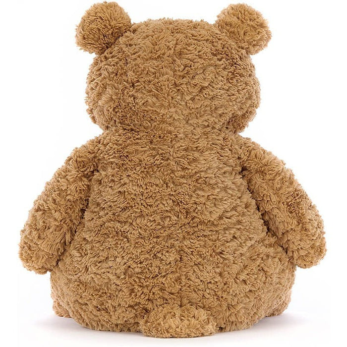 Jellycat Bartholomew Bear Really Big