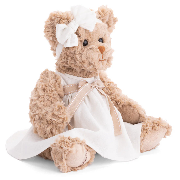 Bukowski Bella Luna Bear