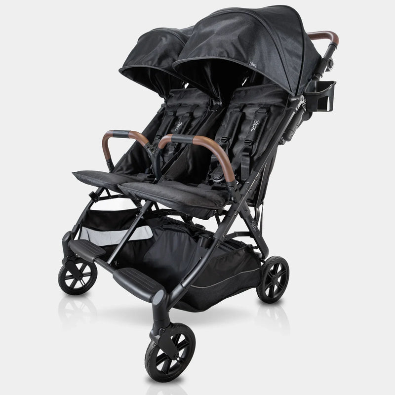 Strolee LINQ Double Stroller