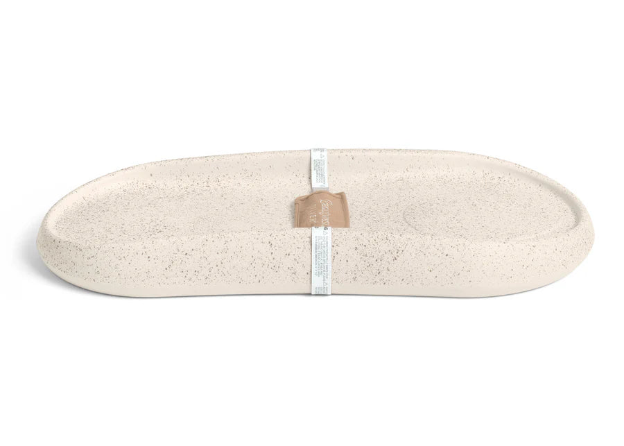 Beautyrest Baby Bean Changing Pad