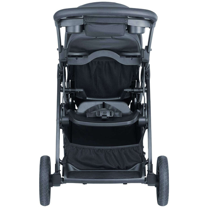 chicco stroller corso Corso Flex Convertible Stroller